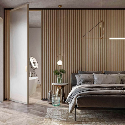 LADY-Hinged-door-CARMINATI-SERRAMENTI-547305-rel12c98477.jpg